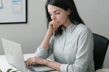 Tips Beli Gadget dengan Bijak untuk Mencapai Keberhasilan Finansial