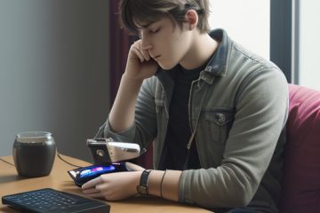 Bagaimana Membeli Gadget dengan Bijak dan Bertanggung Jawab