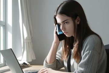 Cara Menghindari Penipuan Saat Membeli Gadget Baru