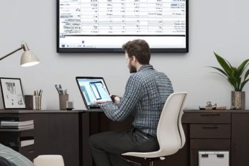 Tips Membeli Gadget dengan Bijak untuk Mencapai Keefektifan Pemakaian