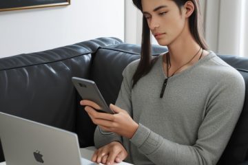 Cara Memilih Gadget yang Tepat untuk Kebutuhan Anda