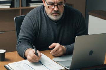 Tips Membeli Gadget dengan Bijak Untuk Investasi yang Tepat