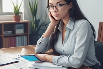 Cara Membeli Gadget dengan Bijak untuk Mencapai Keterampilan Finansial