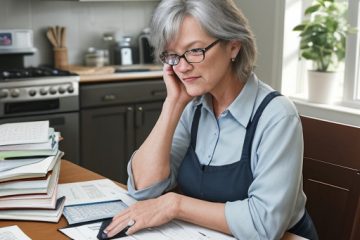 Cara Membeli Gadget dengan Bijak Untuk Keamanan Finansial