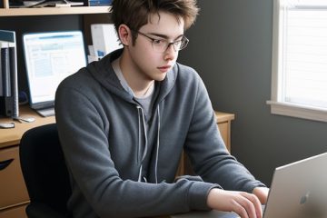 5 Tips Membeli Gadget yang Tepat untuk Pengguna Hobi