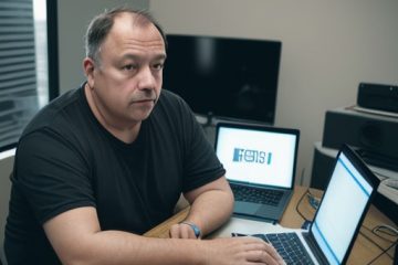 Tips Membeli Gadget yang Tepat untuk Pengguna Seumur Hidup