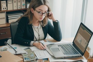 Cara Membeli Gadget dengan Cermat untuk Menghemat Uang