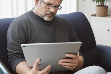 Tips Membeli Gadget dengan Bijak agar Mendapatkan Produk Terbaik