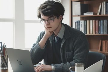 Tips Membeli Gadget dengan Bijak untuk Meningkatkan Kualitas Hidup