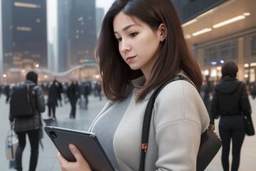 Cara Memilih Gadget yang Tepat untuk Kebutuhan Anda