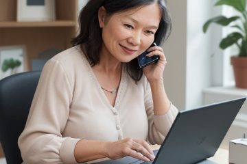 Tips Membeli Gadget dengan Bijak dan Efektif Dalam Anggaran