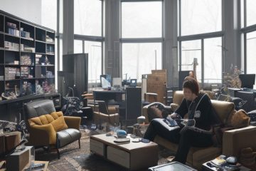 Bagaimana Memilih Gadget yang Tepat untuk Kebutuhan Anda