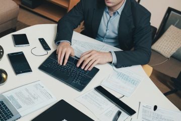 Tips Membeli Gadget dengan Bijak dan Teratur untuk Hemat Uang Anda