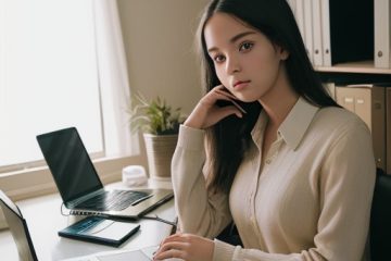 Cara Membeli Gadget dengan Bijak untuk Diperolehkan di Awal