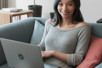 5 Tips Membeli Gadget dengan Bijak untuk Pengguna yang Maksimal