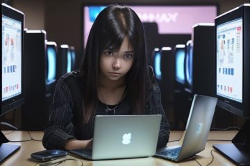 Cara Membeli Gadget dengan Terhindar dari Penipuan