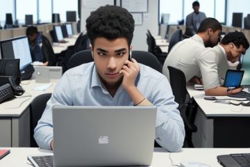 Cara Memilih Gadget yang Tepat untuk Kebutuhan Anda