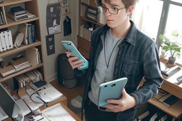 Cara Terbaik Membeli Gadget yang Tepat untuk Kebutuhan Anda