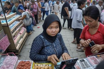 Cara Membeli Gadget dengan Bijak dan Terhindar dari Penipuan