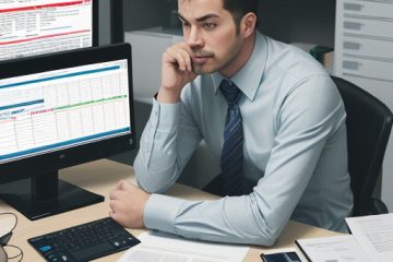 Tips Membeli Gadget dengan Bijak yang Tepat Budget