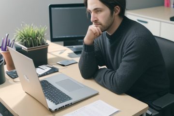 Tips Membeli Gadget dengan Bijak untuk Dukungan Finansial Terjangkau