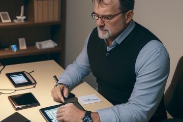 Cara Membeli Gadget dengan Bijak dan Aman untuk Pengguna Seumur Hidup