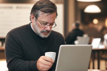 5 Tips Membeli Gadget dengan Terjamin Keamanan Finansial Anda