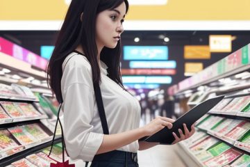 Cara Membeli Gadget dengan Terhindar dari Penipuan yang Akurat