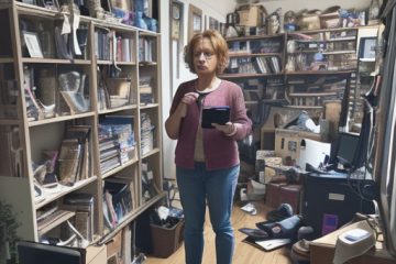 Tips Membeli Gadget dengan Bijak untuk Dapatkan Produk yang Tepat