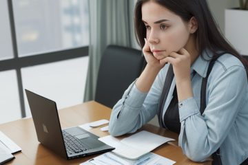 Bagaimana Membeli Gadget dengan Bijak untuk Dapat Menghemat Uang