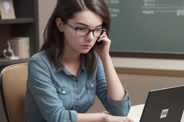 Tips Membeli Gadget dengan Bijak untuk Dapat Harga yang Terjangkau