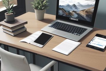 Cara Memilih Gadget yang Tepat untuk Kebutuhan Anda