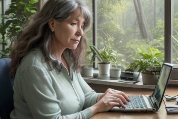 Tips Membeli Gadget dengan Bijak untuk Meningkatkan Kualitas Hidup