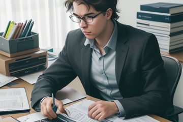 Cara Memilih Gadget yang Tepat untuk Kebutuhan Finansial