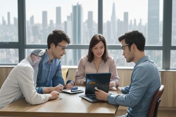 5 Tips Membeli Gadget dengan Bijak untuk Menghemat Uang