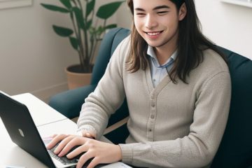 Tips Membeli Gadget dengan bijak untuk mendapatkan manfaat maksimal.