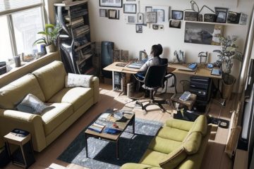 Cara Memilih Gadget yang Tepat untuk Kebutuhan Anda