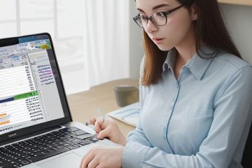 Bagaimana Membeli Gadget dengan Bijak untuk Pemula