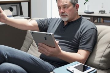 5 Tips Membeli Gadget yang Tepat untuk Pengguna Seumur Hidup