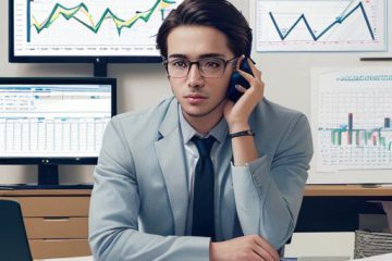 Tips Memilih Gadget Terbaik untuk Membalas Biaya Investasi