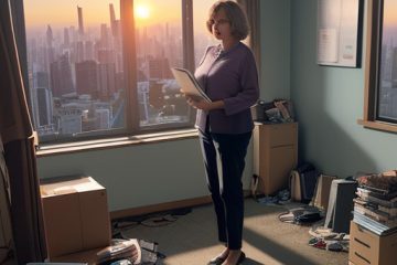 Tips Membeli Gadget dengan Bijak untuk Pembalasan yang Optimal