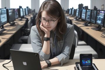 Bagaimana Memilih Gadget yang Tepat untuk Kebutuhan Anda