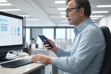 5 Tips Membeli Gadget yang Tepat untuk Pengguna Seumur Hidup