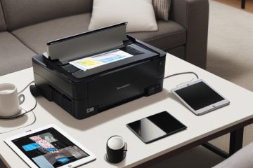 5 Tips Memilih Gadget yang Tepat untuk Kebutuhan Anda