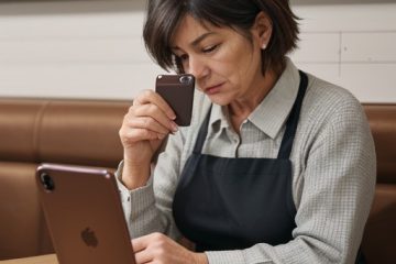 Membeli Gadget dengan Bijak untuk Meningkatkan Kualitas Hidup Anda