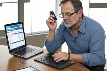 Bagaimana Membeli Gadget dengan bijak dan hemat uang.