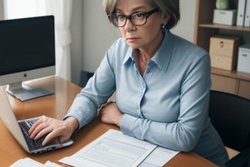 Cara Membeli Gadget dengan Bijak dan Terhindar dari Penipuan