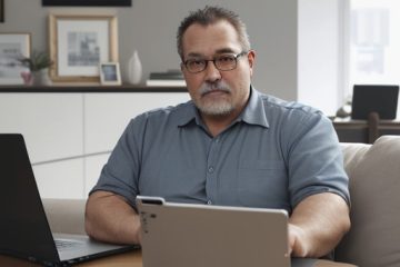 Membeli Gadget Secara Terjamin dengan Analisa Harga Jual