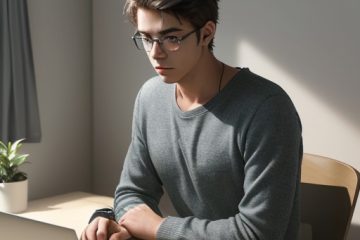 Bagaimana Membeli Gadget dengan Bijak untuk Maksimalkan Budget Anda