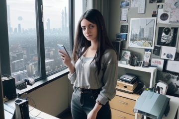 Cara Membeli Gadget dengan Cermat untuk Pengguna Baru